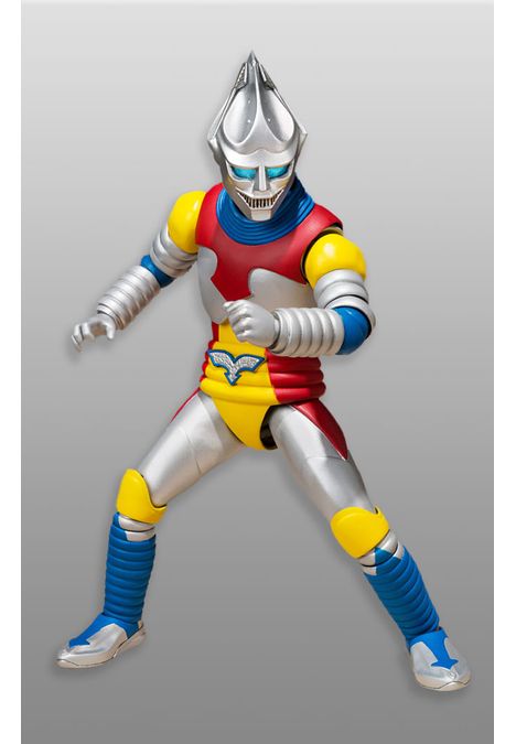 image-0026c8b930db46b085f6e41aab5bb0ab image-0026c8b930db46b085f6e41aab5bb0ab