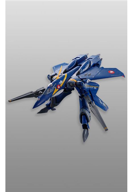 image-2da38c96f9c947ad822b17066fe8806d image-2da38c96f9c947ad822b17066fe8806d