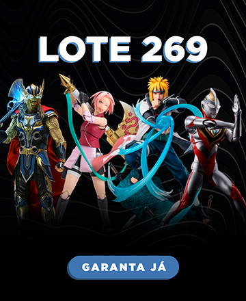 Lote 269