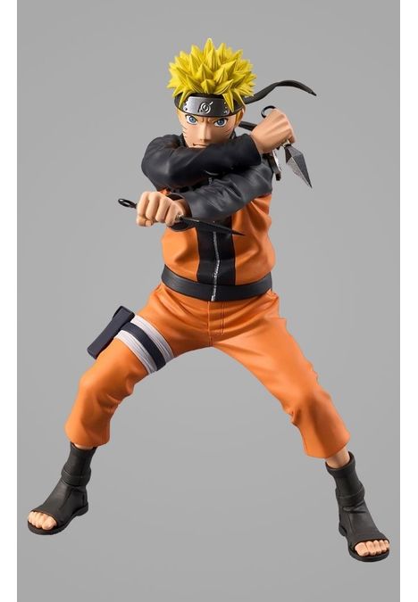 061029_0.jpg 061029_0.jpg