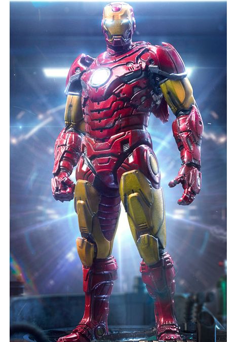 image-68c4f1d75c024cc1b0f7e4436a2b2d77 image-68c4f1d75c024cc1b0f7e4436a2b2d77