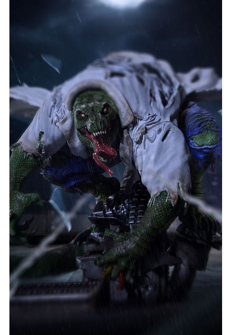 image-471879a04fb24be6adcd9536dc244eae image-471879a04fb24be6adcd9536dc244eae