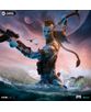 image-eb22a3d7d339446fbe3f6012c623c738