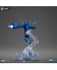 image-a085bd570c314224a6d397e0bb3253ce
