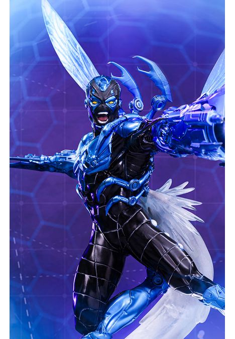 image-e54b9a04d2de4c7daba87fb2fa408cf5 image-e54b9a04d2de4c7daba87fb2fa408cf5