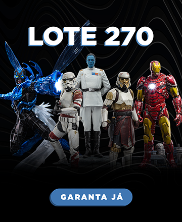 270
