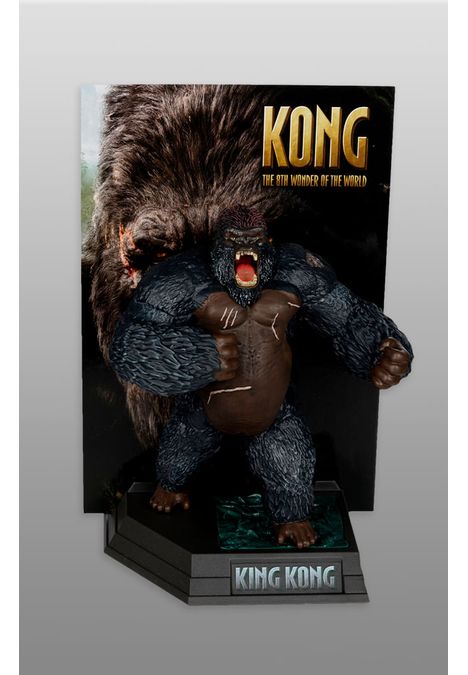 image-e9f34f9dbfb44b3d9dc7e1477eb0a4bf image-e9f34f9dbfb44b3d9dc7e1477eb0a4bf