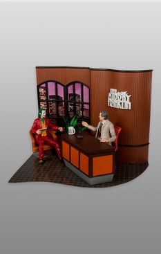 image-41c5381233ac434abcc9c3297579eb91