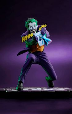 image-8a400323eeed435b922d8e8501096204