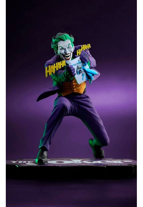 image-8a400323eeed435b922d8e8501096204 image-8a400323eeed435b922d8e8501096204