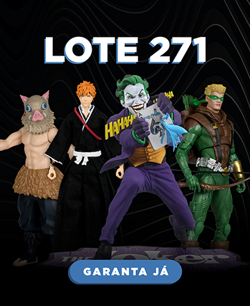 Lote 271