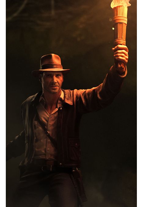 image-2e2102f512904bb887562964c7f62c40 image-2e2102f512904bb887562964c7f62c40