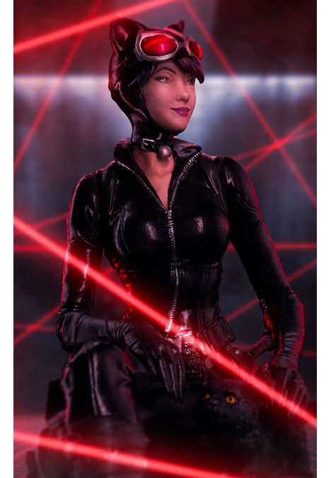 image-da7cdf7ffb5b4d3bba12300deeb56669 image-da7cdf7ffb5b4d3bba12300deeb56669