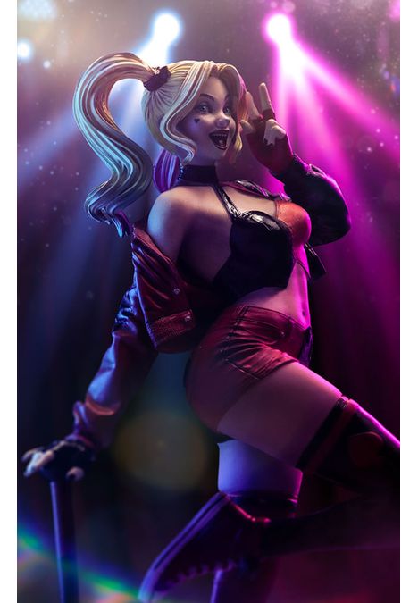 image-076f2a883b564e76b528adbae3fbd9eb image-076f2a883b564e76b528adbae3fbd9eb