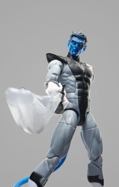 image-cd391e325dae446297cadda387b8236b