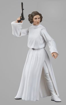 image-ed39d897b90e4b70845a25a771ff8649