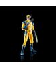 image-d89eb523f3ef4864948a90f89811abfd