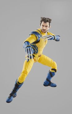 image-38777f1645a7457eb82d517b003d9ab1