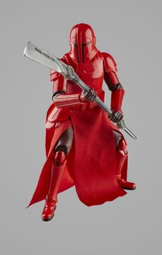 image-eb62a8257291498f99b64db154c19e3f