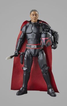 image-ae704d5868e94473970383c1b84ac69a