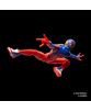image-a724bb4376cf48d0bac90e7a7bedf7b4