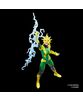 image-dc918fb9b71b46608281cfc9e66c3cfd