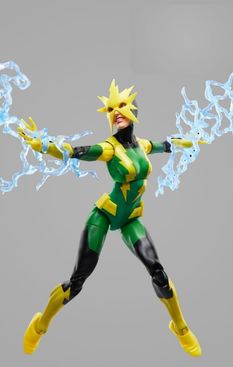 image-a8f0777626904387b4dd56705debd3cd