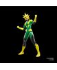 image-f8da2c507e744e41b15fa7fb0eee346e