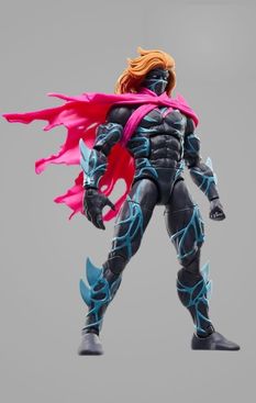 image-76abf333bab0489bb5be29ab8ba98076