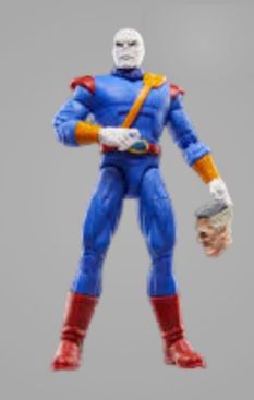 image-2a1ce19a2dac4c4e9eb61b158d5ddc0b