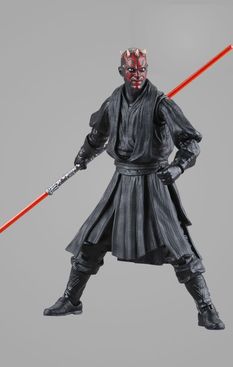 image-2c5989a4c0ec439fbceb7c65214f486d