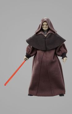 image-66e9b2ff3d374ba5a4e728f2b5b9ee1f