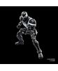 image-f3dce1ad09dc43f498aaec08831b6b8c