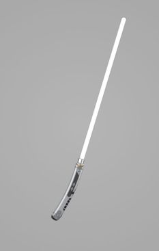 image-f506755177c84f169b8c7124901919c1