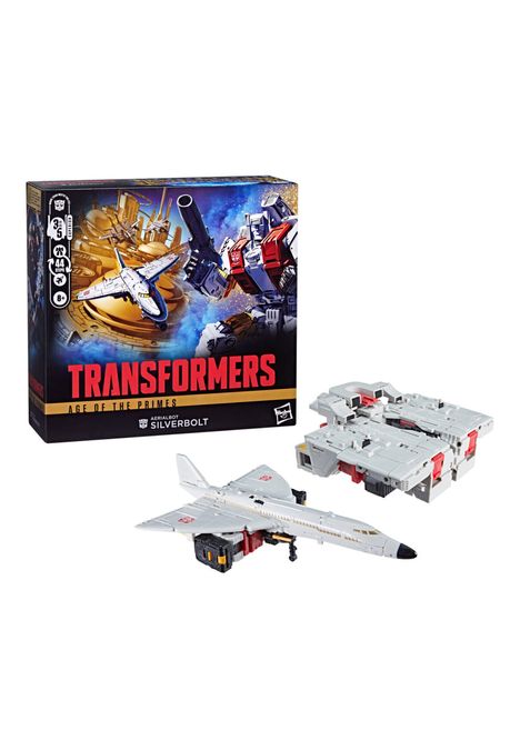 image-838883bc5ad84e518dc9dfb8a2e0996b image-838883bc5ad84e518dc9dfb8a2e0996b