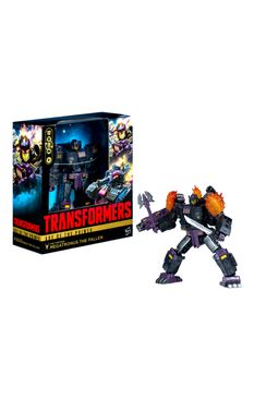 image-1a8fcfbaf4134d1e9eb0e74b34dd2f73