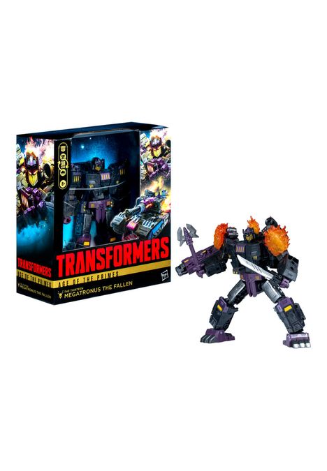 image-1a8fcfbaf4134d1e9eb0e74b34dd2f73 image-1a8fcfbaf4134d1e9eb0e74b34dd2f73