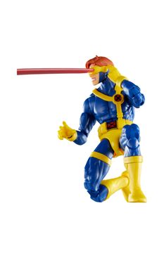 image-daa98f2631994571bd3a123a30a3884a