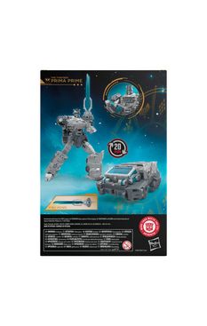 image-ede484cfd502439bbe4555e44c17ac96