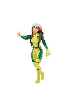 image-4d006571189f4653b21018d08201f682