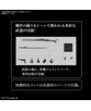 image-d51f6a7b91654d92815bea808c64cb90