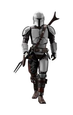 image-c3faad9785d24f6e9cafd328fb7c4cfe