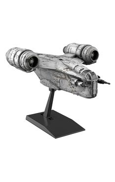 image-28bfb87c58664437bf354a7cd9730ef5