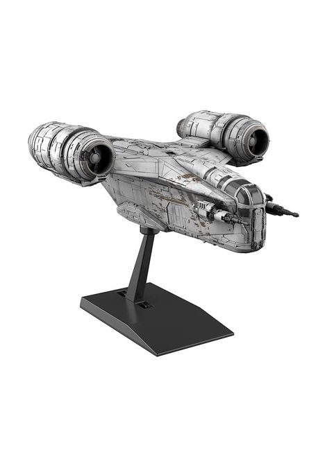 image-28bfb87c58664437bf354a7cd9730ef5 image-28bfb87c58664437bf354a7cd9730ef5