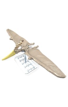 image-cbad7f6c7efc4ea98c686a5f1e8c5134