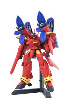 image-0ff35f4d8e464b119fd3fc83f056047d