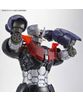 image-ad766dfd09a24eb5a70b6cafa2398424