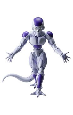 image-137163861ad644469fc1ce8c7cf7079d