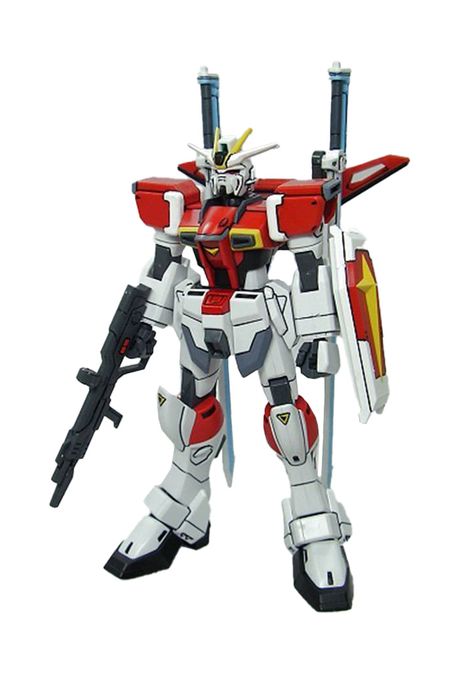 image-de8dc7eccdc6450faa9a1d26649afa51 image-de8dc7eccdc6450faa9a1d26649afa51