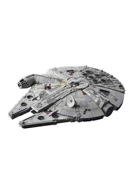 image-5a5b3792c3bc4e78bef9d005c6b5cc5c image-5a5b3792c3bc4e78bef9d005c6b5cc5c